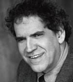 Harvard Students Embarrass Themselves with Pro-Hamas Rhetoric