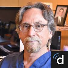 Dr. Steven Colquhoun, MD