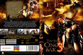 Very soon his competitor yields challenging tien for a final duel, although there he is just how to deal with his karma and educated meditation. Free Download Ong Bak 1 Full Moviel Top Ranked Pgdm College In India