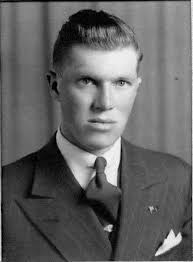 The Shiers, An Irish Palatine Family