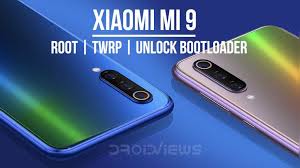 Bind your account to your xiaomi device · step 3: Root Xiaomi Mi 9 Install Twrp And Unlock Bootloader Droidviews
