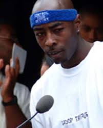 Monte Vista News: "Hoop Dreams" Star Agee and Olympic Gold Medalist Bolton  speaking