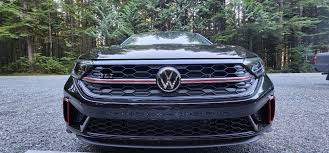 Image result for Deep Black 2024 GLI