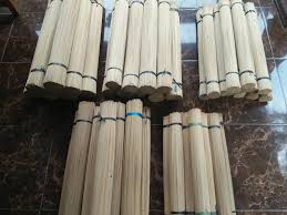 Kandang burung merpati dari bambu. Mesin Bambu Alat Pembuat Jeruji Sangkar Burung Toko Mesin Ukm Graha Mesin