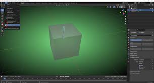 Emilie sennebogen ­in their vast number of makes, m. Parenting Of Objects To Bones While Being In Pose Mode In Blender 2 90 Cg Cookie
