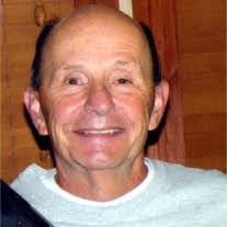 Paul Demaria's Instagram, Twitter & Facebook