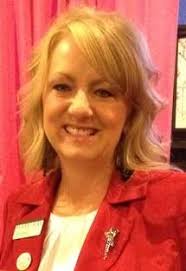 $450,000 $350,000 $300,000