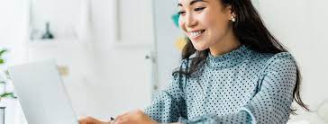 Steps To Get An Engineering Job | Ppi A Kaplan Company