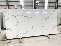 Maybe you would like to learn more about one of these? Quartz Countertops Near Me Calacatta Quartz China Granite Kitchen Worktops Quartz Vanity Tops Made In China Com