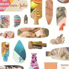 125+ years of caring for babies & developing baby skin care research. Johnson Johnson Products Johnson Johnson