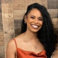 100+ "Ana De La Cruz" profiles