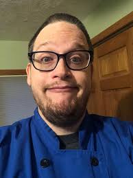 Introduction and photo sharing in Tucson