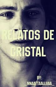 Reading/Readed/For read