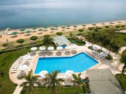 الاستعلام عن نتيجة الصف الثالث الإعدادي بالإسماعيلية. Mercure Ismailia Forsan Island Ismailia Aktualisierte Preise Fur 2021