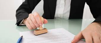 421 din 5 iunie 2008, cu completãrile ulterioare încheiat între întreprinderea care face detaşarea şi beneficiarul prestãrii de servicii care îşi desfãşoarã activitatea în românia, sunt detaşaţi la o unitate. Cetateni