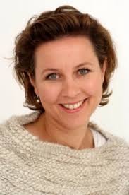 Stoppen met roken of een alcoholverslaving? Bel AOT Instituut