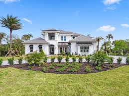 Ponte Vedra Beach Real Estate Ponte Vedra Beach Fl Homes For Sale Zillow In 2020 Model Homes Arthur Rutenberg Homes Zillow Homes For Sale