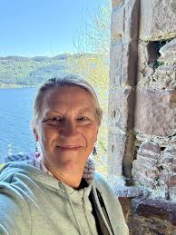 Hi all Less of a post for opportunities but more of a location scouting  post! (Hope this is allowed! It's the only Scotland photography group I'm  in) My wee cousin is wanting