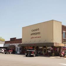 Maybe you would like to learn more about one of these? Antique Vintage Flea Markets Arkansas Com