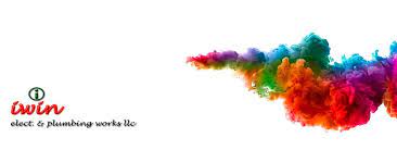 Biles electrical & mechanical llc ⭐ , united states, spotswood, 100 summerhill rd, ste 1: Iwin Facebook
