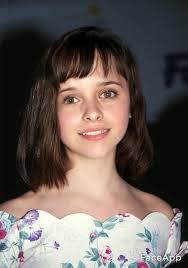 As Dreamers Do Part Deux (2000-2010)