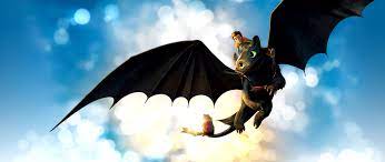Check spelling or type a new query. Dragon Toothless Coloring Pages Flying 5120x2160 Wallpaper Teahub Io