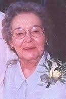 Barbara Norris Family History & Historical Records