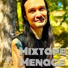 repeat I DJ program 2023 I Berlin Underground & Intimate Club for Drinks,  Music and live Dj's