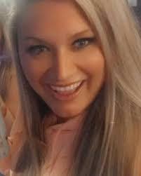 Elaine Merrell's Instagram, Twitter & Facebook