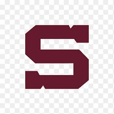 Articles for ac sparta praha and sk sigma olomouc. Hc Sparta Praha Ac Sparta Prague Czech Extraliga Hc Vitkovice Ridera Hc Olomouc Purple Angle Png Pngegg
