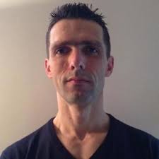 Les 10 meilleurs nutritionnistes à Vic-en-Bigorre, Hautes-Pyrénées