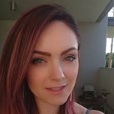 Lucy mcpherson (@Lucy_mcpherson)