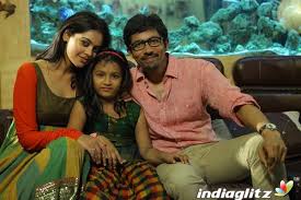 Pasanga 2 full movie online. Pasanga 2 Haiku Photos Tamil Movies Photos Images Gallery Stills Clips Indiaglitz Com