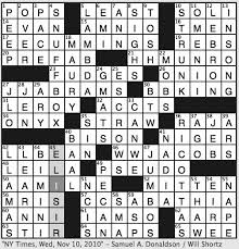 Check spelling or type a new query. 30 Yarn Label Identifiers Crossword Labels For Your Ideas