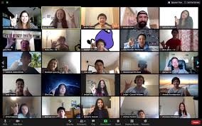 Another successful year at UTNIF in the books! Congratulations to our  session 2 tournament champions Andrew Lu from Clements and Katherine Yue  from Dulles and our finalists Brennan Lee and Brian Zhou