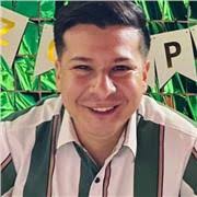 Clases de futbol en Monterrey