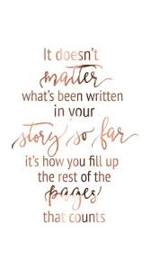 51 Rose Gold Quotes Ideas Gold Quotes Rose Gold Quotes Quotes