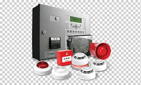 5 year warranty & brackets included. Fire Alarm System Security Alarms Systems Alarm Device Fire Safety Fire Suppression System Fire Electronics Fire Safety Smoke Detector Png Klipartz