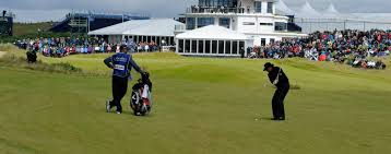 Details on the venue and tickets will be announced soon. Abrdn Scottish Open Renaissance Club Koobit