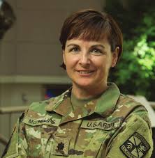 LUMPKIN COLLEGE OF BUSINESS AND APPLIED SCIENCES