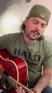 Hopefully I did this one justice I’ve always wanted to try it  #somefoolsneverlearn #country #goodstuff #stevewariner #countrymusic