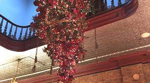 The grinch outdoor christmas decorations 2020 silver. 10 Best Christmas Tree Themes For An Amazing Tree In 2020