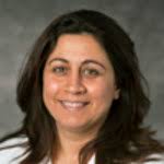 Dr. Souheir Saker, MD, Pediatrics