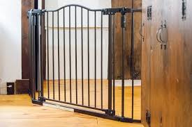The Best Baby Gate Reviews By Wirecutter