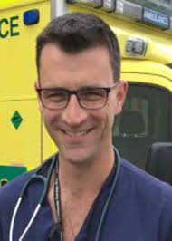 If we're an airline, we'd be shut down'