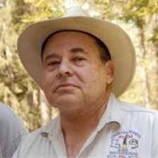 Kenny Savitts Obituary August 8, 2016