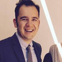 PDF) Placing social capital in the campus: case study of the University of  Wisconsin-Milwaukee