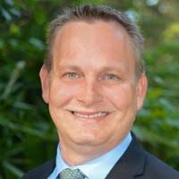 Duncan Wallace Email & Phone Number