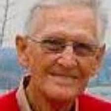 Obituary information for Harold Nicholson