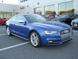 Image result for Daytona Gray Pearl 2016 A5